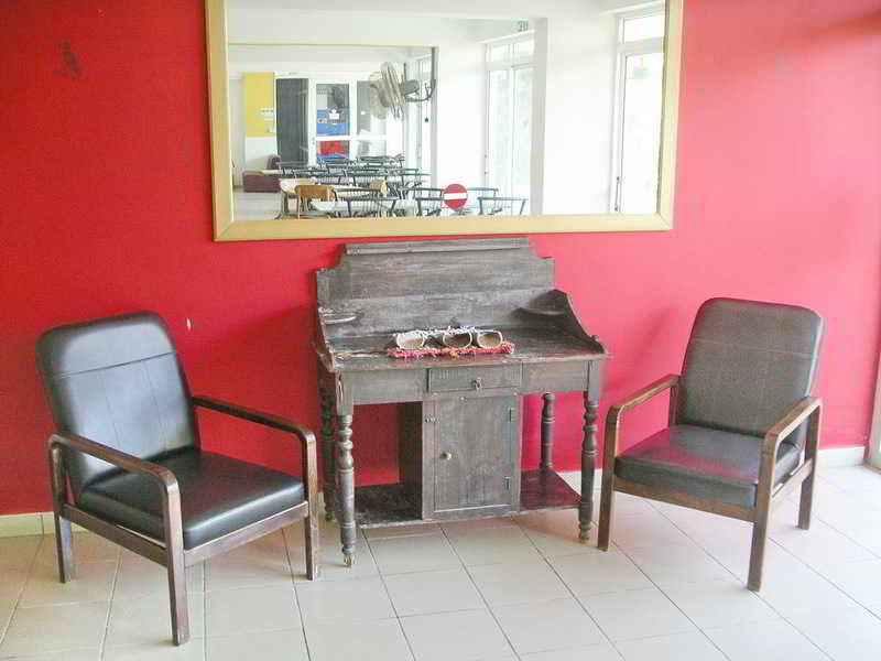 Renos Apartments Polis Esterno foto